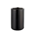 Metal Cute Desk Pen Holder