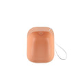 Portable Pet Water Bottle Top