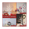 Christmas Tree Decorations Indoor
