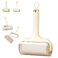 Portable Sticky Lint Roller