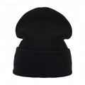 Autumn and Winter Knit Hats