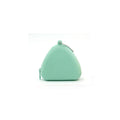 Cute Coin And Key Storage Pouch