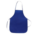 Non-Woven Kids Painting Apron