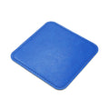 PU Leather Coasters