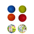 Reusable Quick Water Injection Silicone Ball For Water Fight