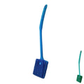 Fish Tank Brush