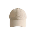 Kids Quick Dry Baseball Cap