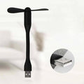 USB Small Fan