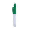 Golf Ball Marker Pen