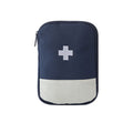Mini Empty First Aid Bag
