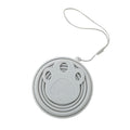 Travel Silicone Folding Cat's Paw Mug