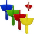 Drip Free Popsicle Holder