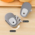 Multi-Functional Fruit & Veg Peeler Slicer Kitchen Tool