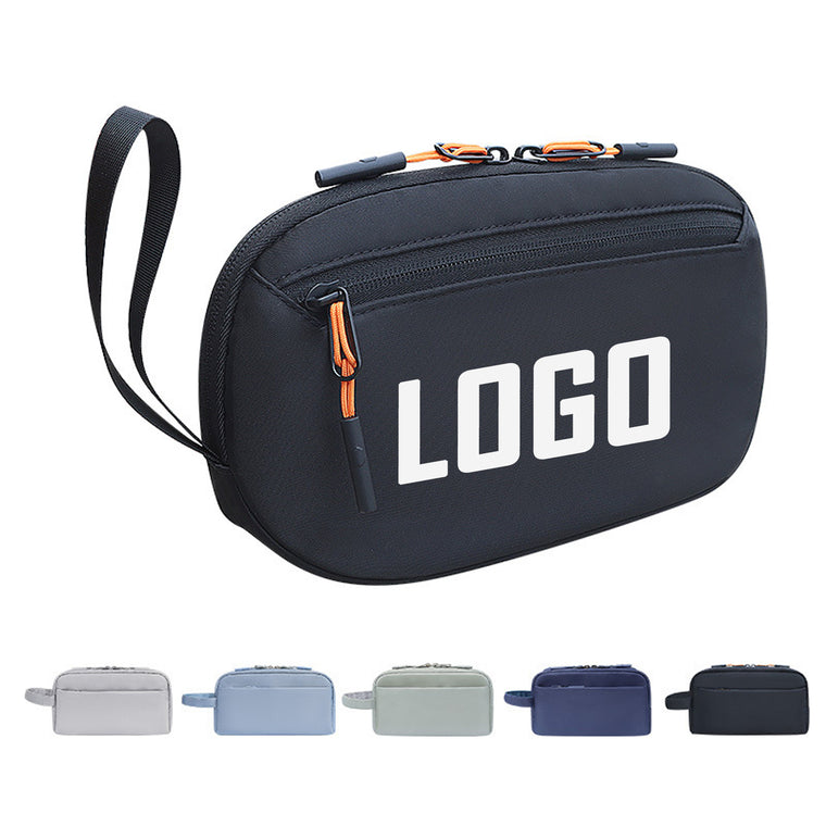 Digital Product Storage And Protection Bag