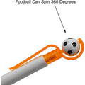 Party Favors Soccer Pen