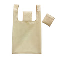 RPET Foldable Reusable Shopping Bags