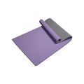Yoga Mat Non Slip