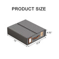 Bedding Storage Box