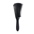 Detangling Brush