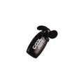 Portable Mini Hand-Held Fan