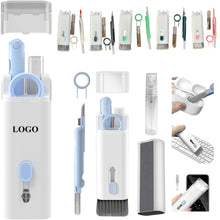7-in-1 Electronics Cleaner Kit