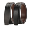 Men Leather Belt