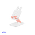 Foldable Adjustable Phone Stand Holders