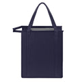 Non-Woven Aluminum Foil Thickened Insulation Bag