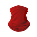 Summer Sun UV Protection Face Mask