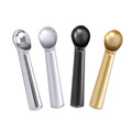 Aluminum Alloy Ice Cream Scoop