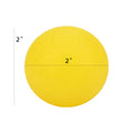 Round Stress Ball