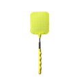 Retractable Fly Swatter