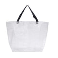 Polypropylene Laminated Clear Bag