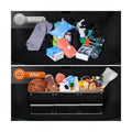 Car Trunk Organizer