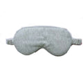 Organic Cotton Sleep Mask