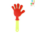Cheering Hand Clapping Device