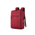 Multifunctional Laptop Backpack