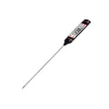 Long Probe Digital Thermometer