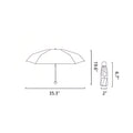 Mini Folding Umbrella