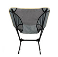 Camping Chairs
