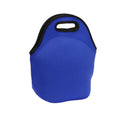 Neoprene Lunch Bag