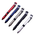 6-in-1 Outdoor Multi Functional Tool Pen
