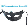 Ladies Fancy Dress Party Mask