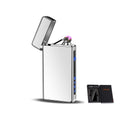 Electronic Cigarette Lighter