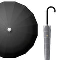 Umbrella with Waterproof Cover
