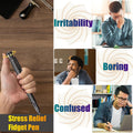 12 In 1 Multitool Pen