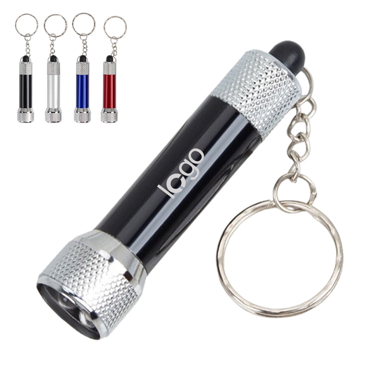 Keychain Flashlights