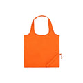 Polyester Foldable Shopping Bags