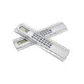 Multifunctional Ruler Calculator