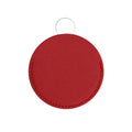 Pocket Mirror Mirror